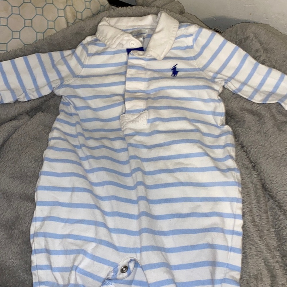 Ralph Lauren